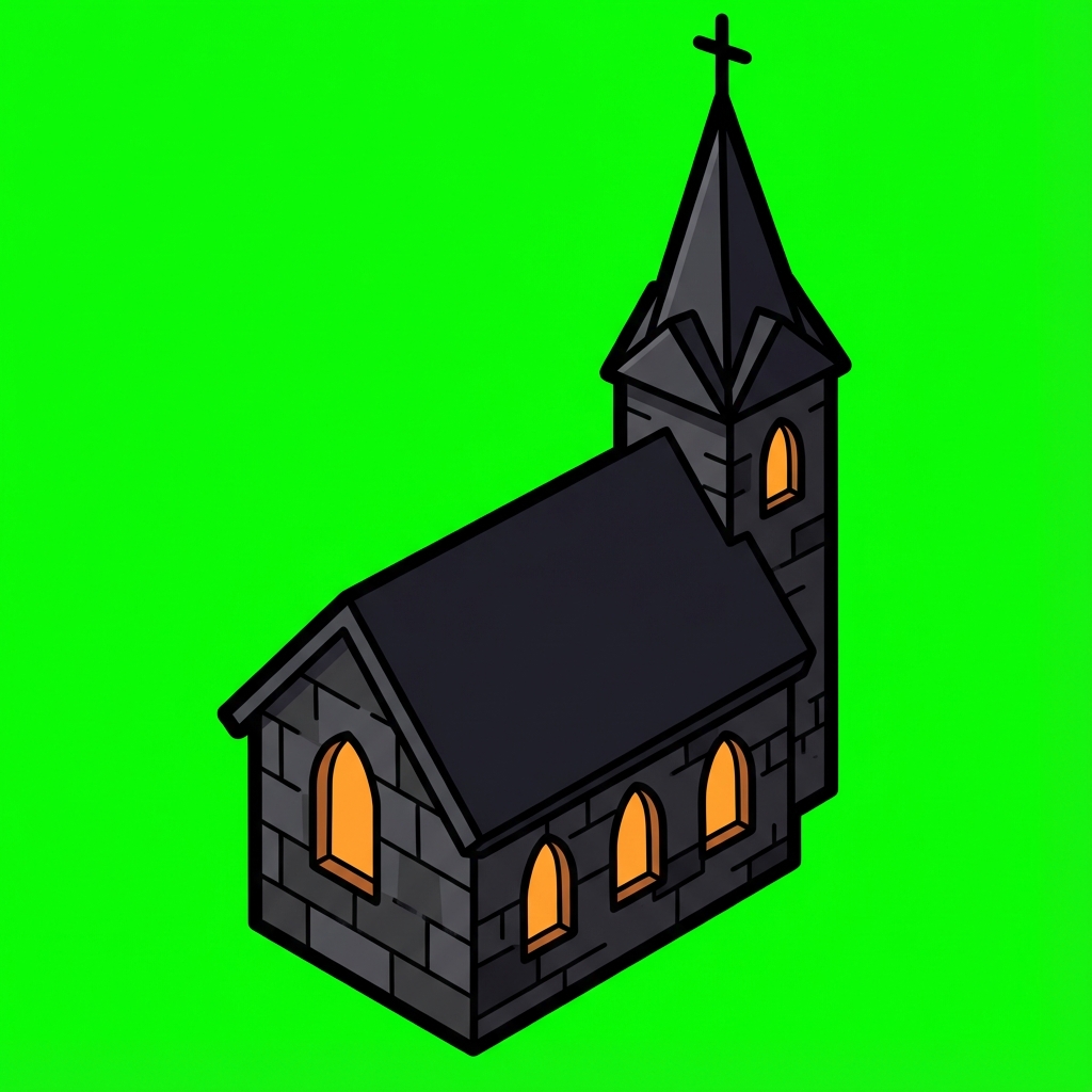 zgradbe_javne_church_topdown_style32.png
